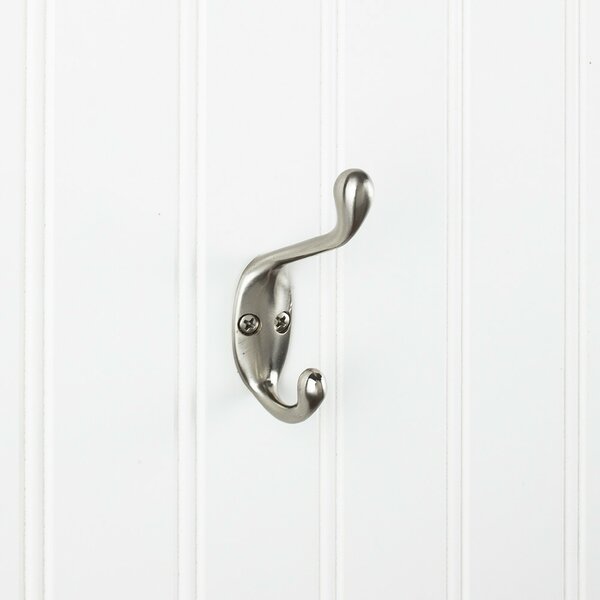 Next discount door hooks